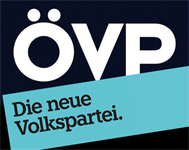 Foto für ÖVP D. Ehrensdorf