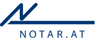 Logo für Notariatskammer für Wien, Niederösterreich und Burgenland
