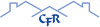Logo für CFR Pendl e.U.