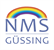 NMS_Güssing