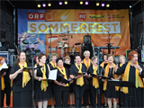 ORF Sommerfest 2018 [001]