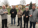 Weintaufe+2019+%5b011%5d