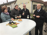 Weintaufe+2019+%5b021%5d