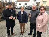 Weintaufe+2019+%5b022%5d