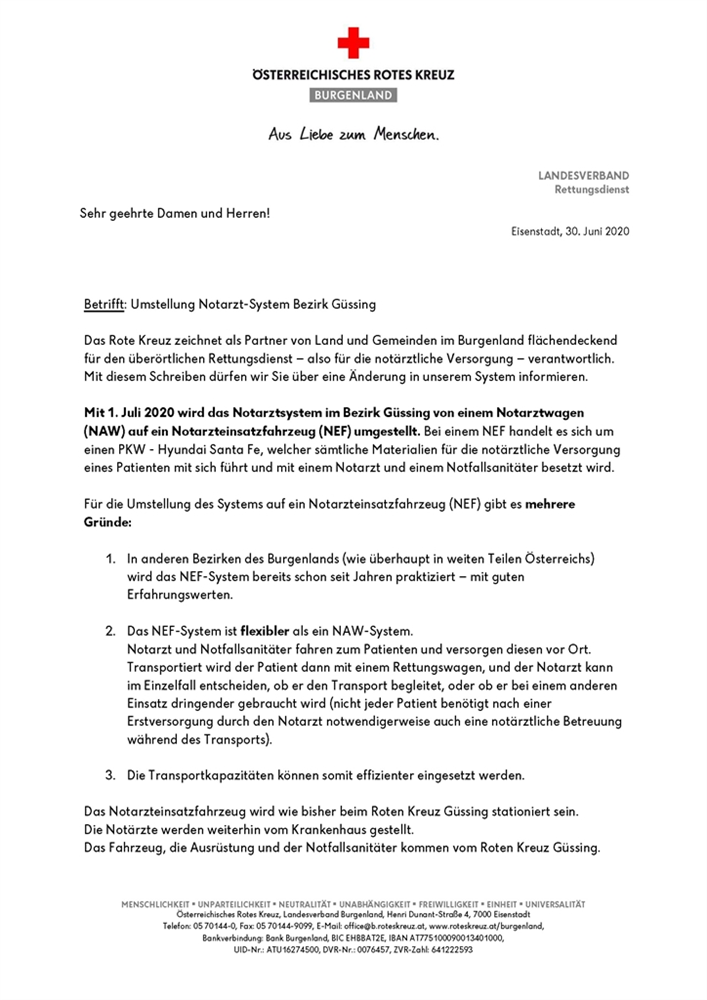 Info NEF-Einführung Güssing 2020_Seite_1