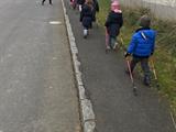 Nordic+Walking+des+Kindergarten+%5b006%5d