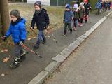 Nordic+Walking+des+Kindergarten+%5b007%5d
