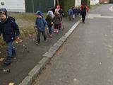 Nordic+Walking+des+Kindergarten+%5b008%5d