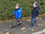 Nordic+Walking+des+Kindergarten+%5b009%5d