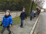 Nordic+Walking+des+Kindergarten+%5b010%5d