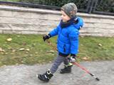 Nordic+Walking+des+Kindergarten+%5b012%5d