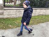 Nordic+Walking+des+Kindergarten+%5b014%5d