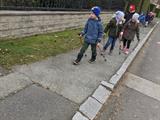 Nordic+Walking+des+Kindergarten+%5b015%5d