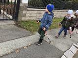 Nordic+Walking+des+Kindergarten+%5b016%5d