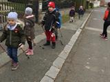 Nordic+Walking+des+Kindergarten+%5b017%5d