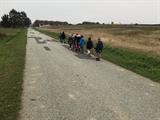 Nordic+Walking+des+Kindergarten+%5b020%5d