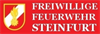 Logo für Freiwillige Feuerwehr Steinfurt