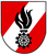 Logo für Freiwillige Feuerwehr Deutsch Ehrensdorf